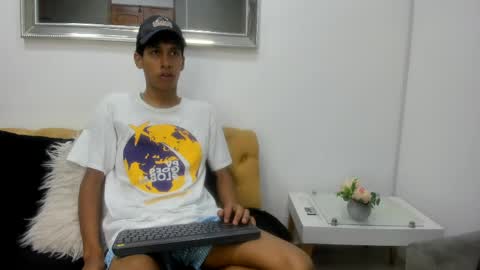 Zane Belville online show from 06/05/26, 11:27