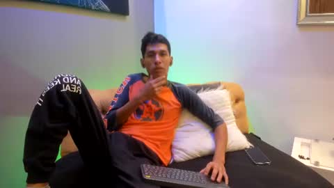 Snapshot of zane_belville chatting on 06/27/26, 11:15 Zane Belville online show from 06/27/26, 11:15