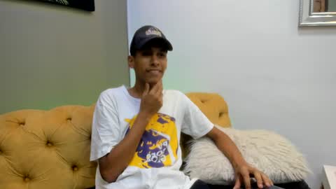 Snapshot of zane_belville chatting on 06/29/26, 11:21 Zane Belville online show from 06/29/26, 11:21