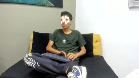 Snapshot of zane_belville chatting on 07/05/26, 11:17 Zane Belville online show from 07/05/26, 11:17