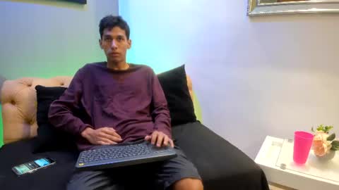 Snapshot of zane_belville chatting on 07/06/26, 11:29 Zane Belville online show from 07/06/26, 11:29
