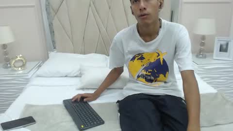 Snapshot of zane_belville chatting on 07/12/26, 11:12 Zane Belville online show from 07/12/26, 11:12