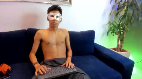 Snapshot of zane_belville chatting on 07/20/26, 11:34 Zane Belville online show from 07/20/26, 11:34