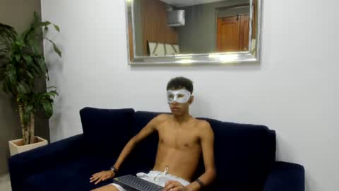 Snapshot of zane_belville chatting on 07/22/26, 11:13 Zane Belville online show from 07/22/26, 11:13