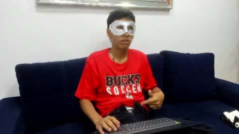 Snapshot of zane_belville chatting on 07/24/26, 11:30 Zane Belville online show from 07/24/26, 11:30