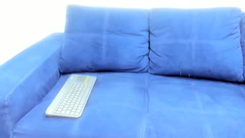 Snapshot of zane_belville chatting on 07/25/26, 11:19 Zane Belville online show from 07/25/26, 11:19
