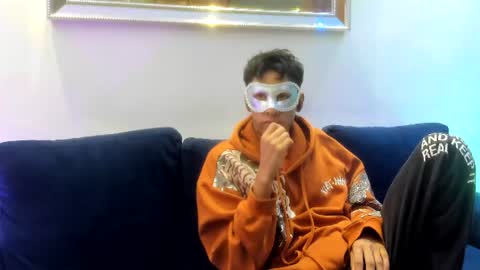 Snapshot of zane_belville chatting on 07/27/26, 11:28 Zane Belville online show from 07/27/26, 11:28