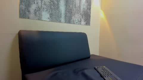Snapshot of zane_evans chatting on 07/18/26, 12:42 zane online show from 07/18/26, 12:42