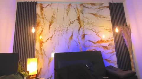 ZANE SCOOT online show from 05/07/26, 03:23