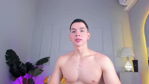 Snapshot of zanedawson chatting on 09/09/25, 03:06 Zane Dawson online show from 09/09/25, 03:06