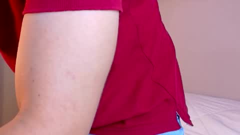 Zane Dawson online show from 10/30/25, 03:52