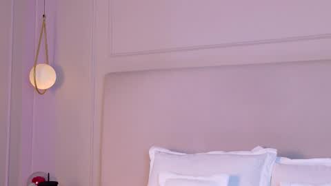 Zane Dawson online show from 11/26/25, 03:29