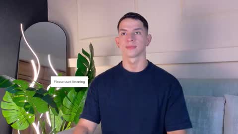 Zane Dawson online show from 02/23/26, 07:11