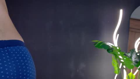 Zane Dawson online show from 03/05/26, 08:27