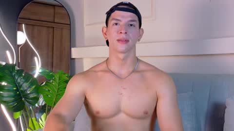 Zane Dawson online show from 03/18/26, 08:56