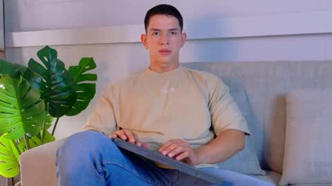 Zane Dawson online show from 04/21/26, 07:28