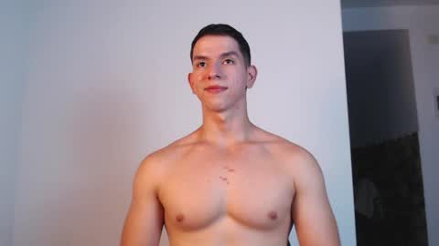 Zane Dawson online show from 06/02/26, 10:45