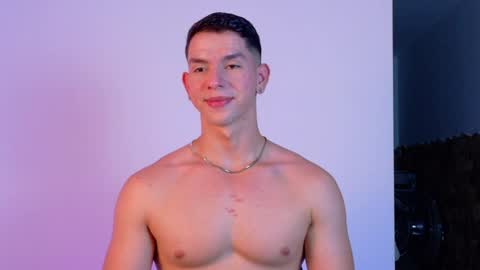 Zane Dawson online show from 06/05/26, 07:08