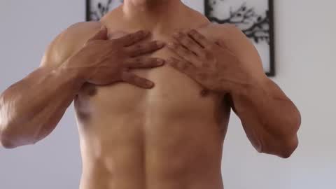 zanemaverick online show from 09/11/25, 11:54