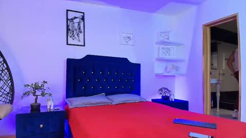 zanemaverick online show from 09/20/25, 11:55