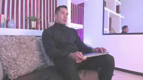 zanemaverick online show from 11/06/25, 11:55