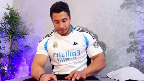 zanemaverick online show from 11/22/25, 12:04