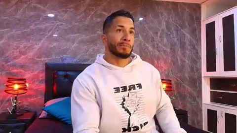 zanemaverick online show from 02/27/26, 11:54