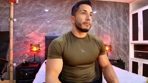 zanemaverick online show from 03/06/26, 12:01