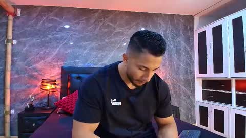 zanemaverick online show from 03/13/26, 12:12