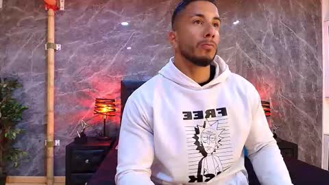 zanemaverick online show from 03/16/26, 11:58