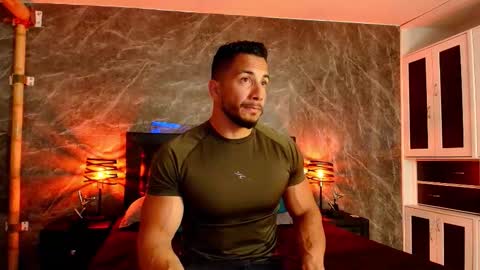 zanemaverick online show from 03/17/26, 11:57