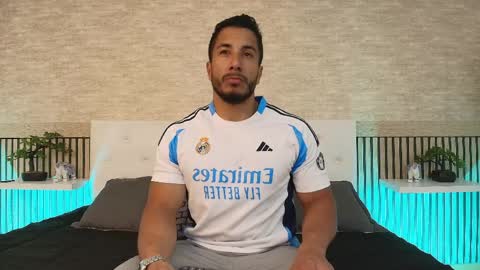 zanemaverick online show from 03/30/26, 11:55