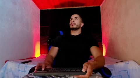 zanemaverick online show from 04/20/26, 11:13