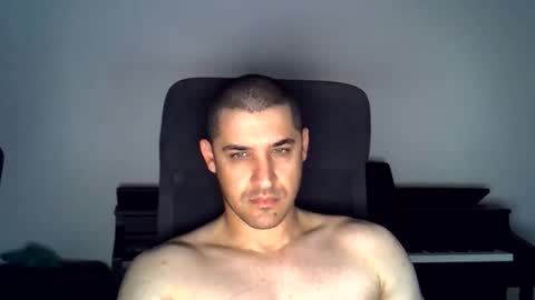Snapshot of zaneygee1995 chatting on 05/29/26, 06:00 zaneygee1995 online show from 05/29/26, 06:00