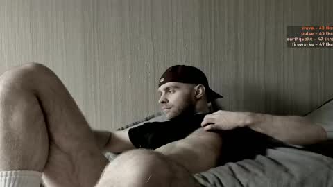 Snapshot of zanezone chatting on 05/31/26, 12:56 Zane online show from 05/31/26, 12:56