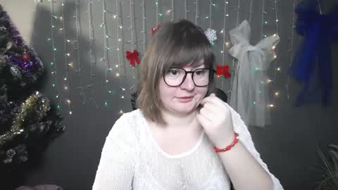 zannadreil online show from 12/16/25, 07:19