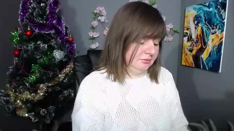 zannadreil online show from 01/06/26, 07:12