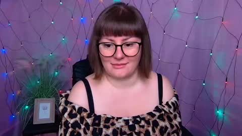 zannadreil online show from 02/08/26, 07:06