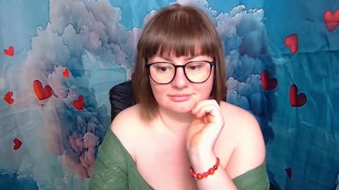 zannadreil online show from 02/13/26, 01:01