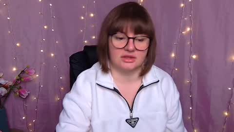 zannadreil online show from 03/02/26, 07:10