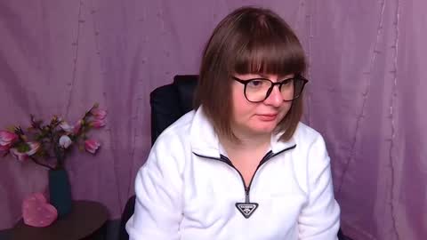 zannadreil online show from 03/09/26, 07:07