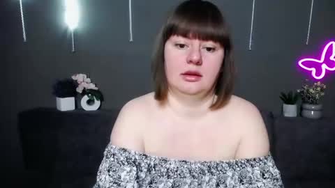 zannadreil online show from 03/22/26, 07:17