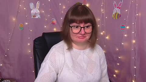 zannadreil online show from 04/01/26, 06:16