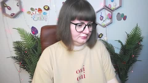 zannadreil online show from 04/02/26, 06:16