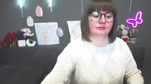 zannadreil online show from 04/12/26, 06:02