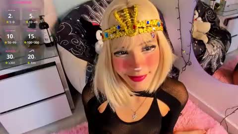 Snapshot of zanyx_ chatting on 06/18/26, 11:58 Zanyx online show from 06/18/26, 11:58