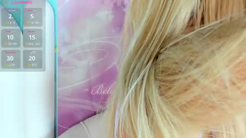 Snapshot of zanyx_ chatting on 07/11/26, 11:57 Zanyx online show from 07/11/26, 11:57