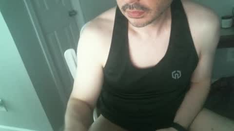 zapanese3 online show from 04/02/26, 09:34