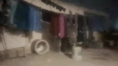 Angel zapata online show from 12/01/25, 07:02