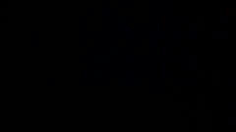 Angel zapata online show from 04/27/26, 03:59